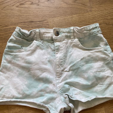 Summer shorts