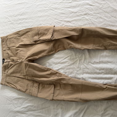 Only & Sons Cargo Pants