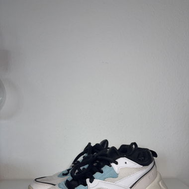 Chaussures Puma 
