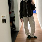 Mischel_