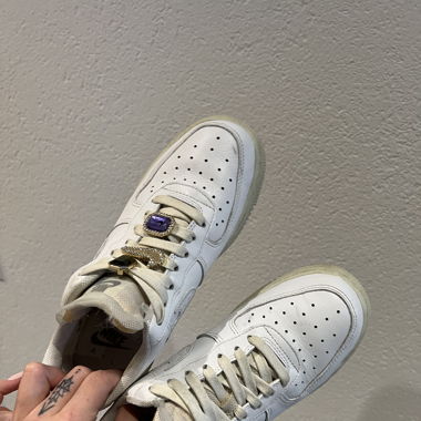 Nike Air Force