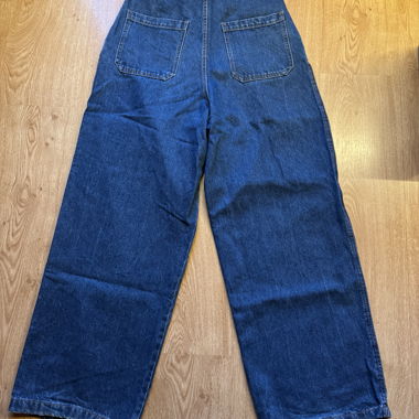 Zara Jeans size 36