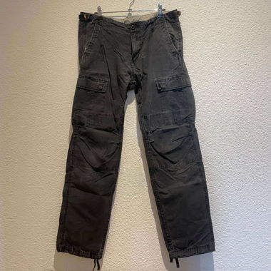 Carhartt WIP Aviation Pant 32x32