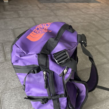 The North Face Sporttasche 