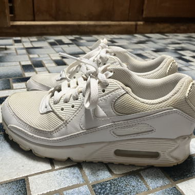 Nike Air Sneakers