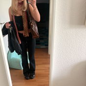 dorina_h