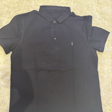 All Saints Size Large