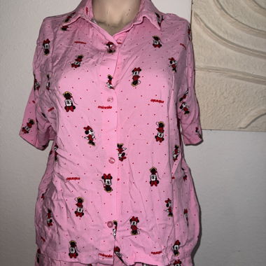 Undiz Pyjama 