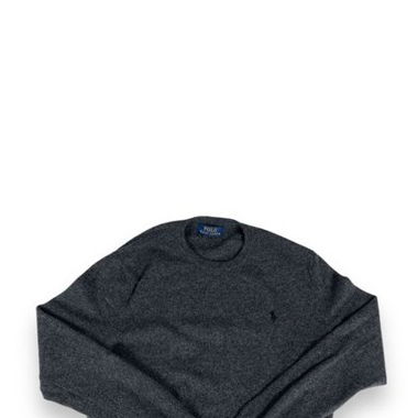 Ralph Lauren Sweater  I Vintage I Gr. S