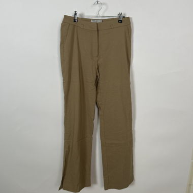 Pantalons kaki premium