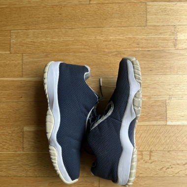 Jordan future low taille 46