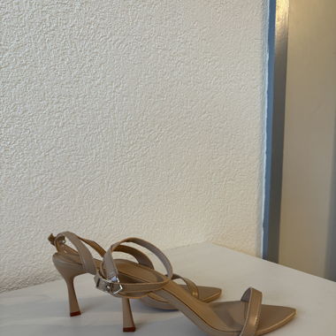 Sandalen