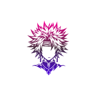 ArtShinobi