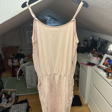 Kleid