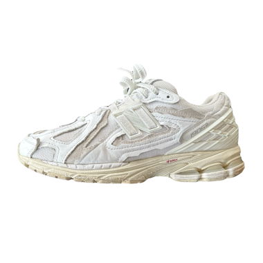 New balance 1906r protection pack