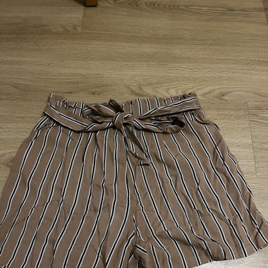 Kurzehose