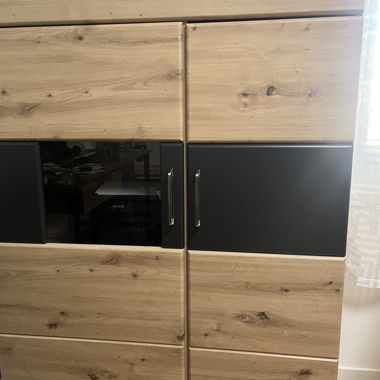 Armoire