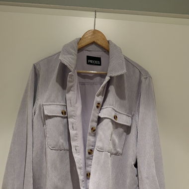 Jacke