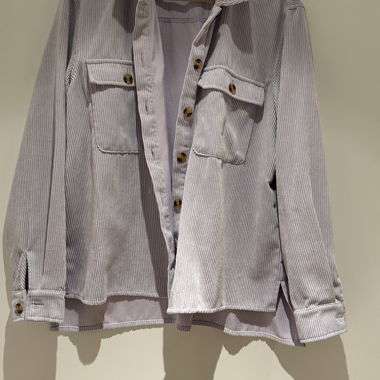 Jacke