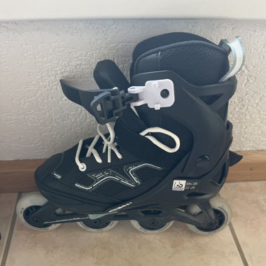 Roller 35-38