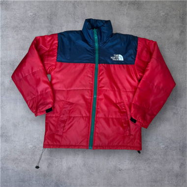 PIUMINO/GIACCA THE NORTH FACE UNISEX