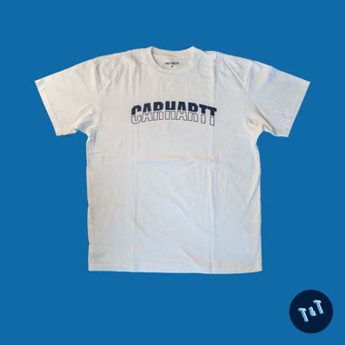 Carhartt Tee / T-Shirt
