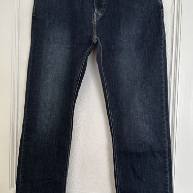 Jeans Volcom
