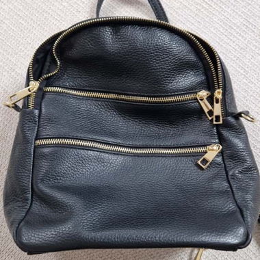 Rucksack