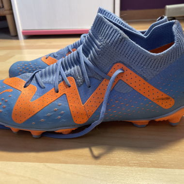 Puma Fussballschuhe