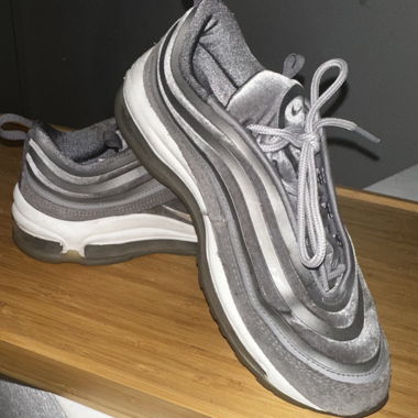 NIKE AIR MAX 97