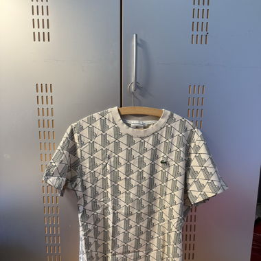 Lacoste Shirt