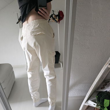 Cargo