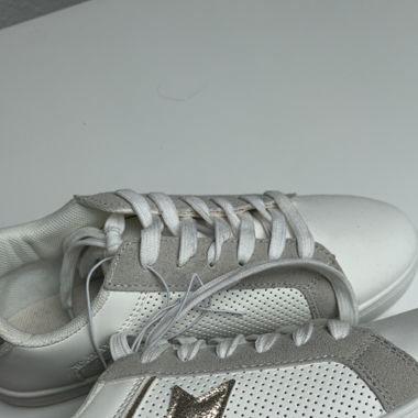 vintage schuhe