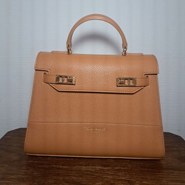 Handtasche Teddy Blake 