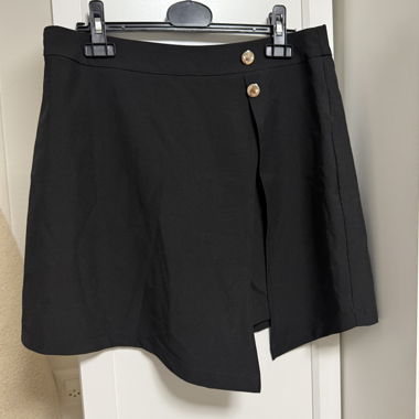 Jupe-pantalon / Skorts