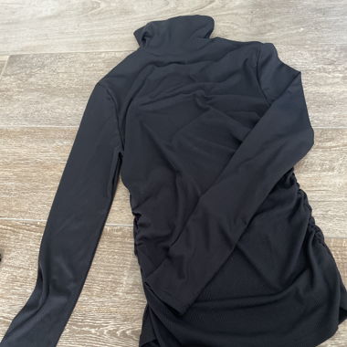 Pulli