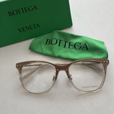 Bottega Veneta - Optical glasses
