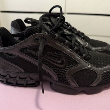 Nike Sneaker 'Air Zoom Spirido, Taglia 43 Nuovi!!!!