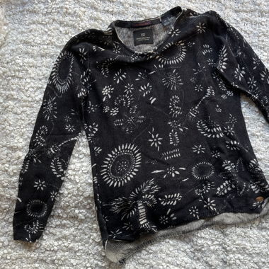 Scotch&Soda Sweater