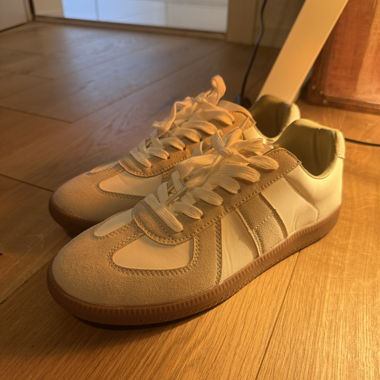Maison Margiela Replica 1zu1