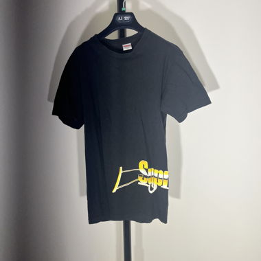 T-shirt Supreme Automatic