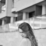 Anic