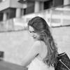 Anic