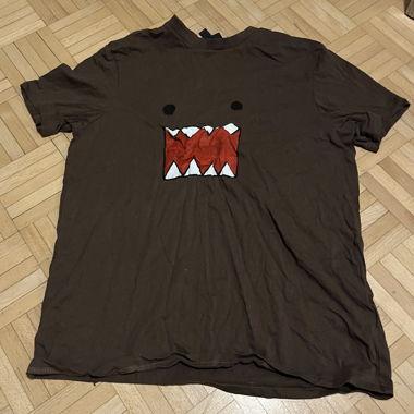 H&M Grafik-T-Shirt