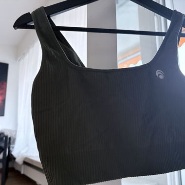 Oceansapart Haut de sport