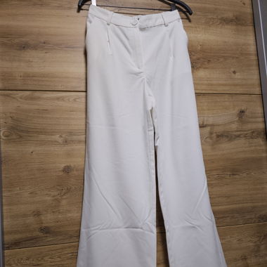 Hosen