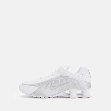 Nike Shox R4