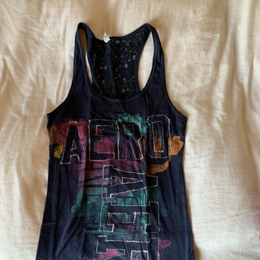 Kurz arm t-shirt