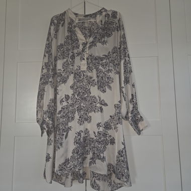 Abito-tunica da donna H&M