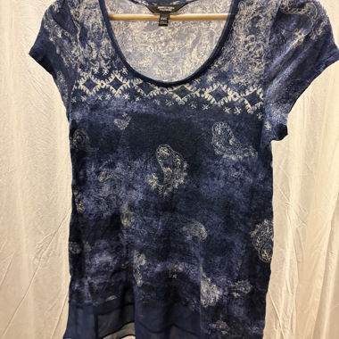 Verawang Top